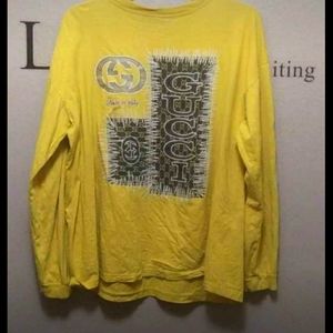 Gucci tshirt